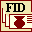 FID